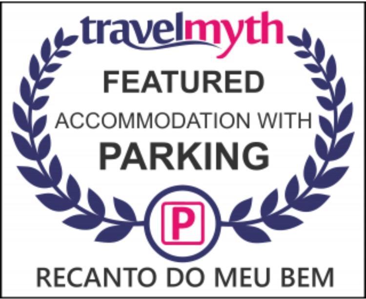 Recanto Do Meu Bem Жижока-ди-Жерикуакуара Экстерьер фото